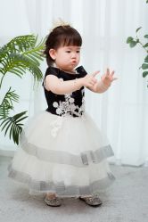-小熊维尼高端儿童摄影(罗湖区总店)