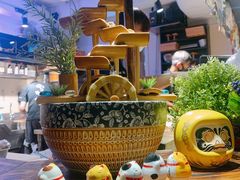 -矶野水产(澳门逸园中心店)