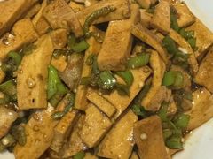 -湘水滨·臭鳜鱼·湘菜(马驹桥店)