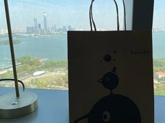 -evoojoo面包商店