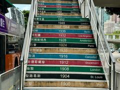 -文辉墨鱼丸大王(铜锣湾渣甸街总店)