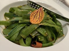 -山东宾馆·齐鲁苑餐厅