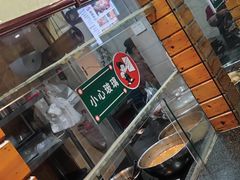 -西环肥仔螺蛳粉(总店)