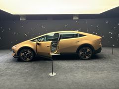 -现代汽车文化中心 Hyundai Motorstudio Beijing