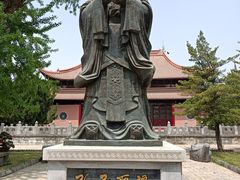 -苏州碑刻博物馆