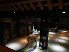 -碧海云天(川环南路店)