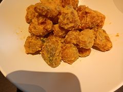 -苏帮袁·竹(北京坊店)