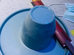 -味妙烤鱼吧(回龙观店)