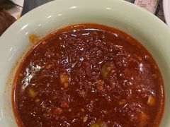 -春花民族美食(佳木斯总店)