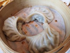 -君悦大酒店行政酒廊