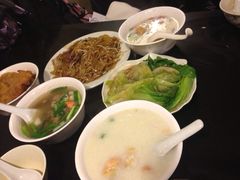iphone_upload_pic-伍湛记 · 广州老字号(龙津中路店)