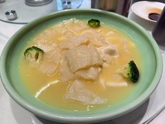 -芙蓉凰花园酒楼