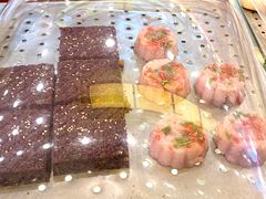-王興記(中山路店)