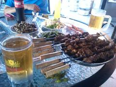 android_upload_pic-老城南食府(宣武门东大街店)