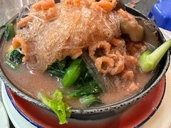 -陈根记大牌档