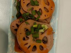 -进哥湖南津市牛肉粉店(下沙店)
