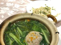 -老半斋(福州路店)
