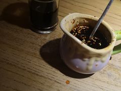 -锅贴王小吃(南大街店)