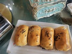 -马尔龙新疆饭店·清真(瑞景店)