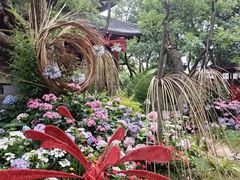 -城隍阁