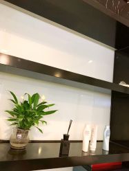 点击看大图 -IN STYLE·全国形象店