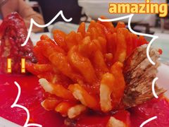 -亢龙太子酒轩(东湖店)