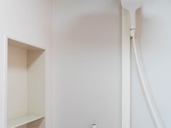 -苏皖工长俱乐部