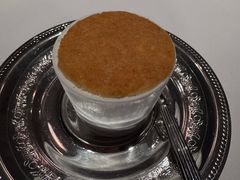 -福1015(愚园路店)