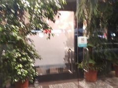 -春秋火锅