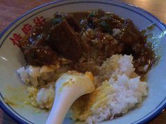 -憶廟街 X 沙角邨(太古城店)