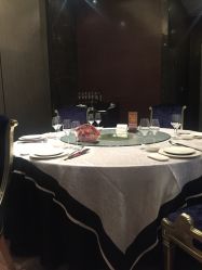 -佳丽海鲜大酒楼·宴会厅(蔡塘店)