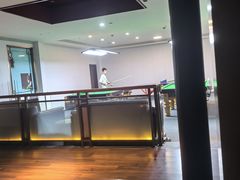 -海茵汇(萧山店)