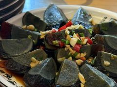 -鸿运楼·舌尖上的徽菜