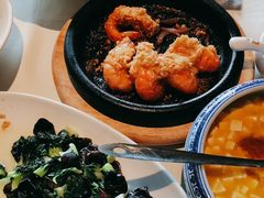 -大鸭梨烤鸭(顺义石园店)