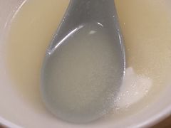 -外婆家(南通CBD大有境店)