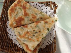 -钰田大院·碳烤虹鳟鱼·怀柔地道农家菜(雁栖湖店)