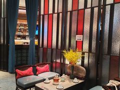-海味世家·家常菜馆(明州里店)