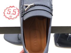-国药中服免税(北京坊店)
