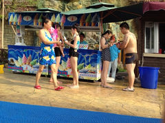 iphone_upload_pic-上海玛雅海滩水公园