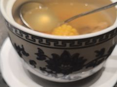 -同庆楼(滨湖万达广场店)