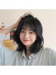 -那茉 Hair Salon