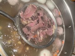 -潮发潮汕牛肉店(软件基地店)