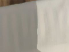 -北京东直门智选假日酒店