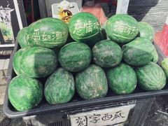 -马六甲鸡场街