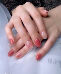 -安娜美甲美睫沙龙