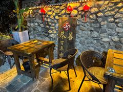 -尽善百年古院餐厅(王家老宅店)