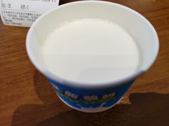 -古楼兰新疆抓饭(龙湖河西天街店)