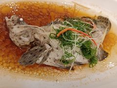 -荔城生鲜盛宴(番禺旗舰店)