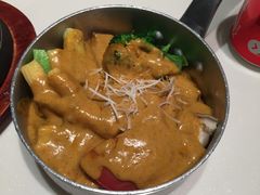 -太兴餐厅(东方广场分店)