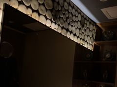 -和悦SPA·采耳(聚丰园路店)